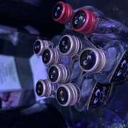 ヒメ日記 2025/10/18 02:07 投稿 ゆめあ みつばちマーヤZ