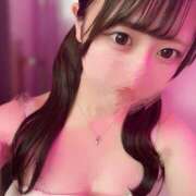 ヒメ日記 2025/10/18 21:01 投稿 ゆめあ みつばちマーヤZ