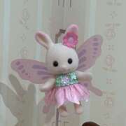 ヒメ日記 2025/10/19 01:20 投稿 ゆめあ みつばちマーヤZ