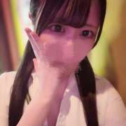 ヒメ日記 2025/10/24 20:25 投稿 ゆめあ みつばちマーヤZ