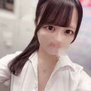 ヒメ日記 2025/10/25 19:58 投稿 ゆめあ みつばちマーヤZ