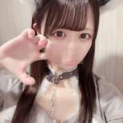 ヒメ日記 2025/11/01 17:51 投稿 ゆめあ みつばちマーヤZ