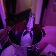 ヒメ日記 2025/11/02 01:34 投稿 ゆめあ みつばちマーヤZ