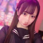 ヒメ日記 2025/11/03 18:18 投稿 ゆめあ みつばちマーヤZ