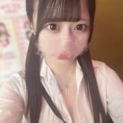 ヒメ日記 2025/11/07 21:34 投稿 ゆめあ みつばちマーヤZ