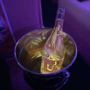 ヒメ日記 2025/11/08 02:02 投稿 ゆめあ みつばちマーヤZ