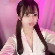 ヒメ日記 2025/11/08 19:58 投稿 ゆめあ みつばちマーヤZ