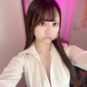 ヒメ日記 2025/11/12 20:05 投稿 ゆめあ みつばちマーヤZ