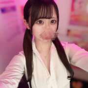 ヒメ日記 2025/11/21 20:22 投稿 ゆめあ みつばちマーヤZ