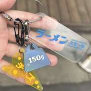 ヒメ日記 2025/11/22 01:31 投稿 ゆめあ みつばちマーヤZ