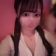 ヒメ日記 2025/11/23 01:22 投稿 ゆめあ みつばちマーヤZ