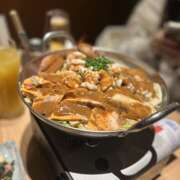 ヒメ日記 2025/11/25 23:40 投稿 ゆめあ みつばちマーヤZ