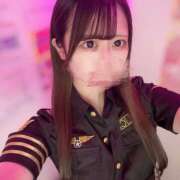 ヒメ日記 2025/11/29 20:39 投稿 ゆめあ みつばちマーヤZ