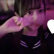 ゆめあ たいきん！✨ みつばちマーヤZ