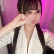 ヒメ日記 2025/12/06 22:41 投稿 ゆめあ みつばちマーヤZ