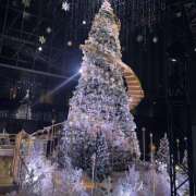 ヒメ日記 2025/12/07 01:21 投稿 ゆめあ みつばちマーヤZ