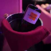 ヒメ日記 2025/12/07 02:01 投稿 ゆめあ みつばちマーヤZ