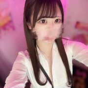 ヒメ日記 2025/12/14 23:02 投稿 ゆめあ みつばちマーヤZ