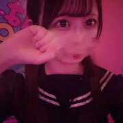 ゆめあ 12/17🩷 みつばちマーヤZ