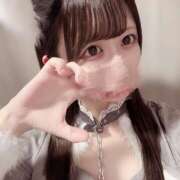 ゆめあ たいきん！✨️ みつばちマーヤZ