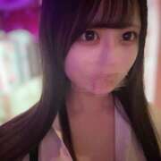 ゆめあ 12/18🤍 みつばちマーヤZ