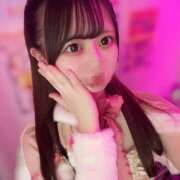 ヒメ日記 2025/12/24 19:35 投稿 ゆめあ みつばちマーヤZ