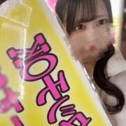 ゆめあ たいきん！✨ みつばちマーヤZ