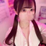 ゆめあ 1/7🤍 みつばちマーヤZ