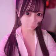 ヒメ日記 2026/01/09 20:14 投稿 ゆめあ みつばちマーヤZ