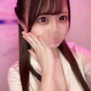 ヒメ日記 2026/01/15 02:05 投稿 ゆめあ みつばちマーヤZ