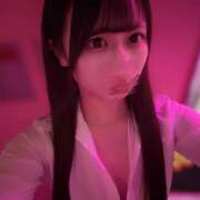 ヒメ日記 2026/01/15 18:14 投稿 ゆめあ みつばちマーヤZ