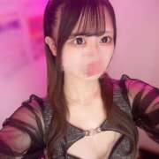 ヒメ日記 2026/01/16 20:08 投稿 ゆめあ みつばちマーヤZ