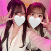 ヒメ日記 2026/01/24 19:37 投稿 ゆめあ みつばちマーヤZ