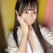 ヒメ日記 2026/01/30 20:08 投稿 ゆめあ みつばちマーヤZ