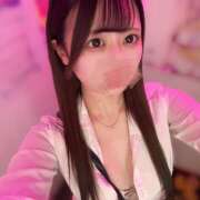 ヒメ日記 2026/01/31 20:30 投稿 ゆめあ みつばちマーヤZ