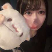 ヒメ日記 2026/02/04 22:33 投稿 ゆめあ みつばちマーヤZ