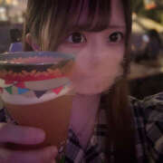 ヒメ日記 2026/02/06 20:39 投稿 ゆめあ みつばちマーヤZ