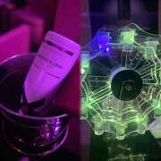 ヒメ日記 2026/02/12 00:58 投稿 ゆめあ みつばちマーヤZ