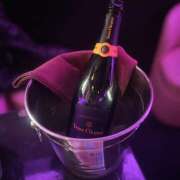 ヒメ日記 2026/02/12 20:03 投稿 ゆめあ みつばちマーヤZ