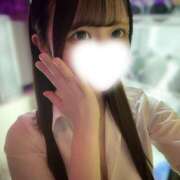 ゆめあ 2/20💞 みつばちマーヤZ