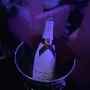 ゆめあ たいきん！✨️ みつばちマーヤZ