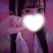 ヒメ日記 2026/03/04 20:22 投稿 ゆめあ みつばちマーヤZ