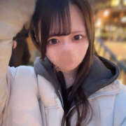 ヒメ日記 2026/03/05 01:42 投稿 ゆめあ みつばちマーヤZ