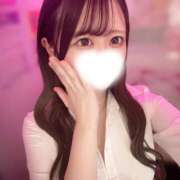 ヒメ日記 2026/03/06 20:35 投稿 ゆめあ みつばちマーヤZ