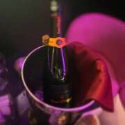 ヒメ日記 2026/03/07 01:35 投稿 ゆめあ みつばちマーヤZ