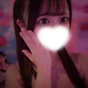 ヒメ日記 2026/03/09 18:27 投稿 ゆめあ みつばちマーヤZ