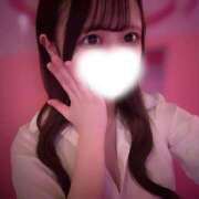 ヒメ日記 2026/03/13 20:47 投稿 ゆめあ みつばちマーヤZ