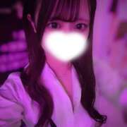 ヒメ日記 2026/03/14 01:42 投稿 ゆめあ みつばちマーヤZ