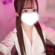 ヒメ日記 2026/03/18 20:11 投稿 ゆめあ みつばちマーヤZ