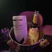 ヒメ日記 2026/03/21 01:32 投稿 ゆめあ みつばちマーヤZ